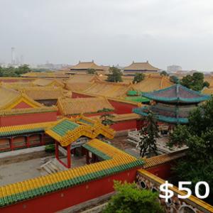 MT-3 Royal Culture Experience Tour MT-3 Royal Culture Experience Tour